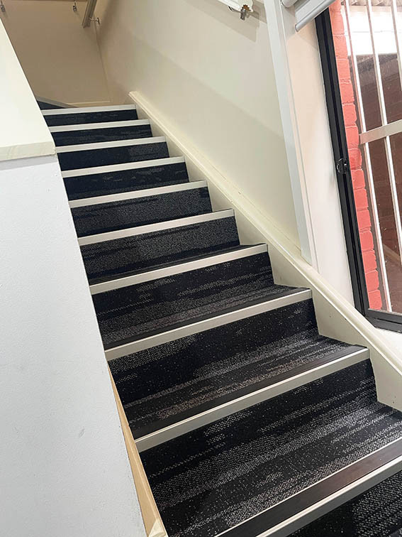 Prestigious Camberwell Commercial Space Premium 146m² Opportunity