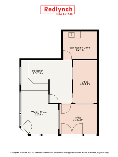 Premium Commercial Strata Office Vacant Possession | Turnkey Fit-Out