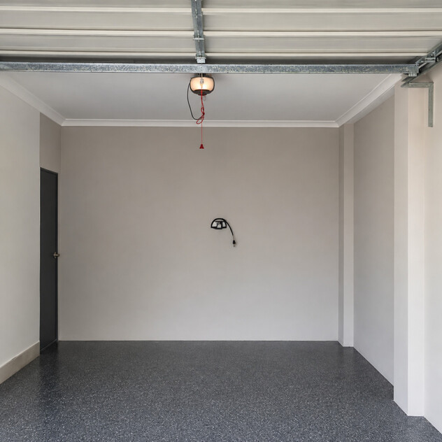 Modern Townhouse - Large Terrace - Effortless Living