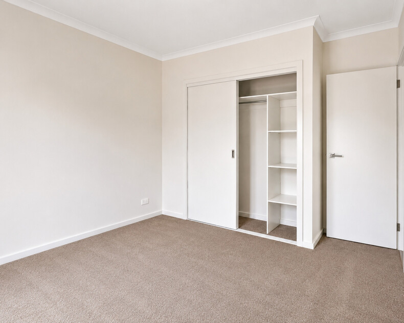 Modern Townhouse - Large Terrace - Effortless Living