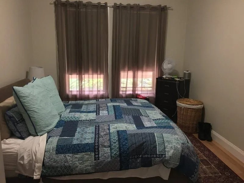 $1200 per week