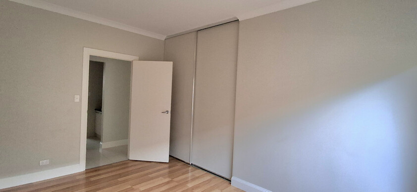 $1200 per week