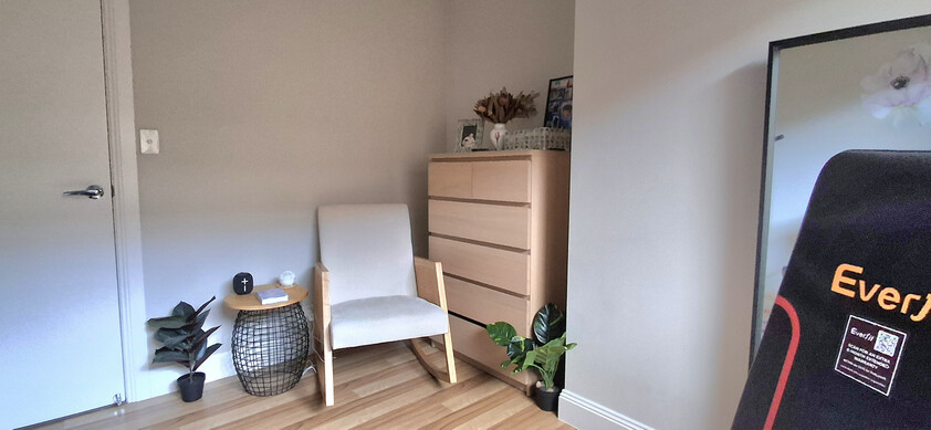 $1200 per week