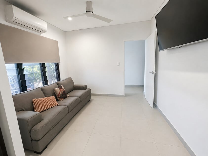 Luxury, Lifestyle & Designer Living. A Home That Truly Stands Apart