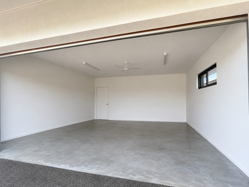 Luxury, Lifestyle & Designer Living. A Home That Truly Stands Apart