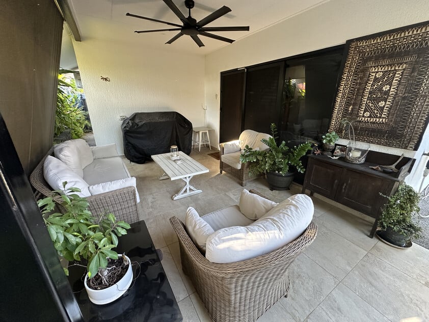 Luxury, Lifestyle & Designer Living. A Home That Truly Stands Apart