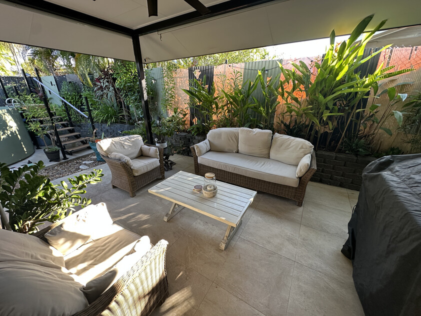 Luxury, Lifestyle & Designer Living. A Home That Truly Stands Apart