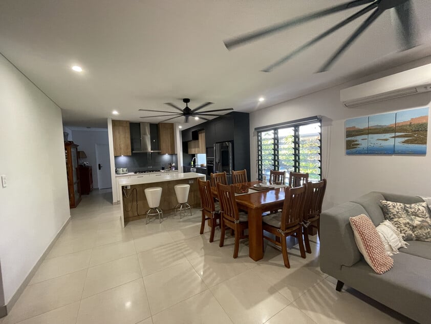 Luxury, Lifestyle & Designer Living. A Home That Truly Stands Apart