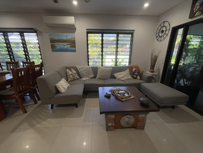 Luxury, Lifestyle & Designer Living. A Home That Truly Stands Apart