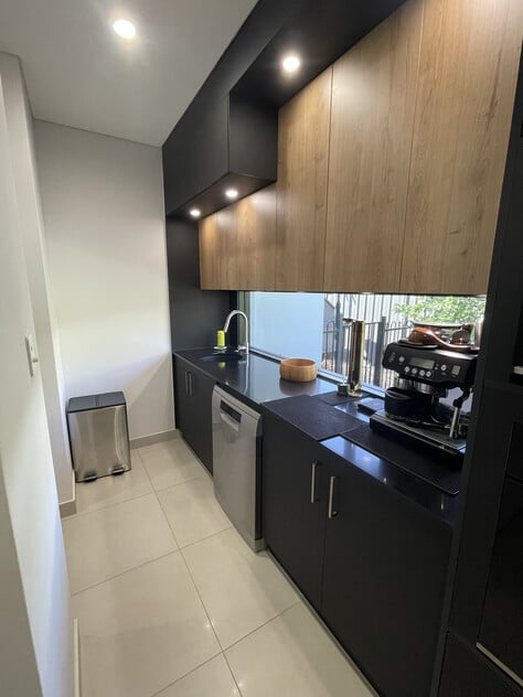Luxury, Lifestyle & Designer Living. A Home That Truly Stands Apart