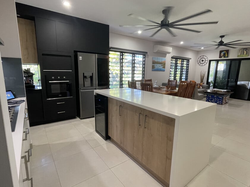 Luxury, Lifestyle & Designer Living. A Home That Truly Stands Apart