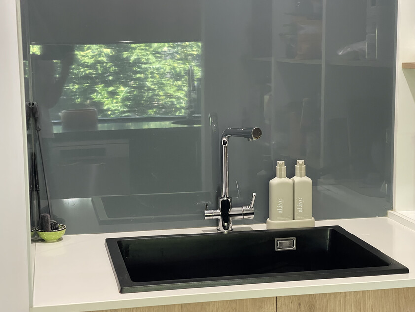 Luxury, Lifestyle & Designer Living. A Home That Truly Stands Apart