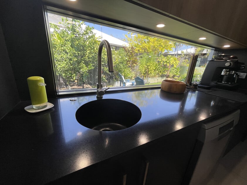 Luxury, Lifestyle & Designer Living. A Home That Truly Stands Apart