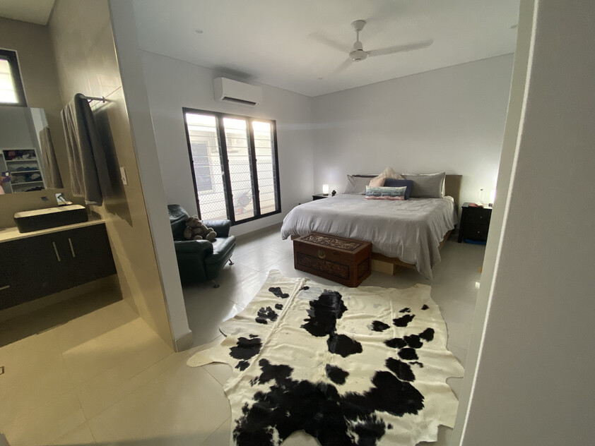 Luxury, Lifestyle & Designer Living. A Home That Truly Stands Apart