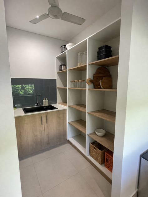 Luxury, Lifestyle & Designer Living. A Home That Truly Stands Apart