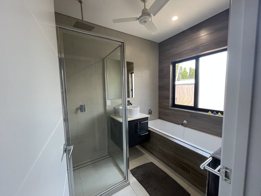 Luxury, Lifestyle & Designer Living. A Home That Truly Stands Apart