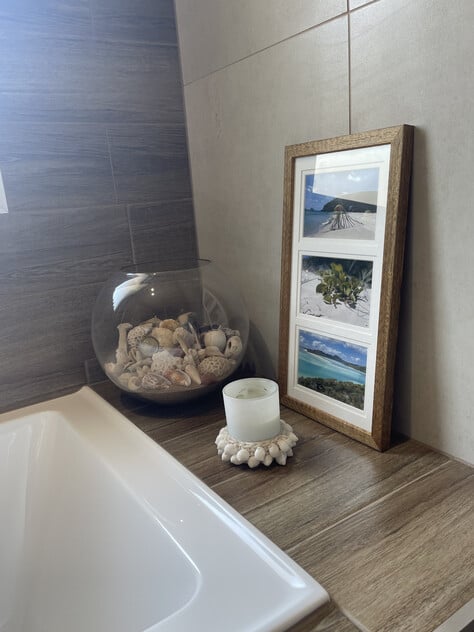 Luxury, Lifestyle & Designer Living. A Home That Truly Stands Apart