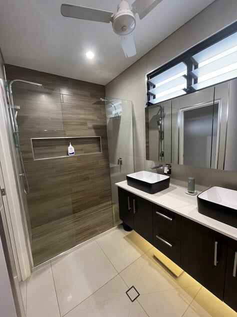 Luxury, Lifestyle & Designer Living. A Home That Truly Stands Apart