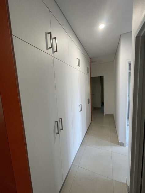 Luxury, Lifestyle & Designer Living. A Home That Truly Stands Apart