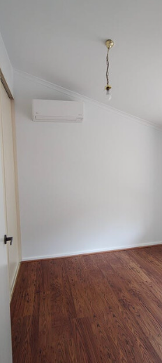 A peaceful private retreat, close to shops and nature