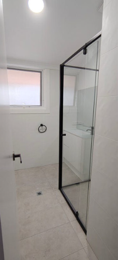 A peaceful private retreat, close to shops and nature
