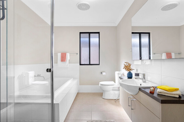 Flexible Multigenerational Living | Excellent Transport Links | Pool & Backyard Lifestyle