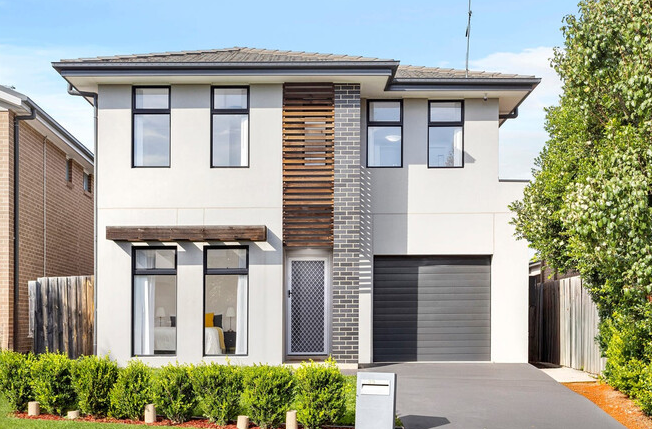 Superb Location | Multi-Generational Living | Flexible Layout