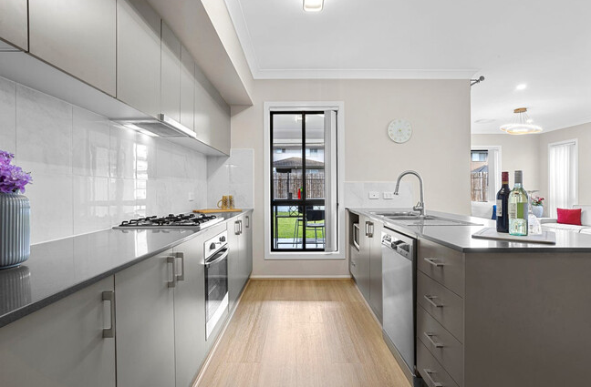 Superb Location | Multi-Generational Living | Flexible Layout
