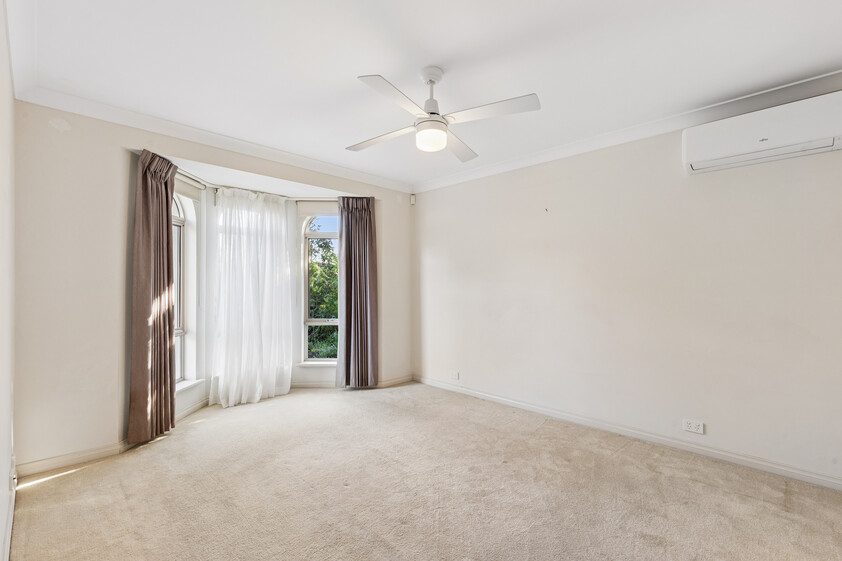 Spacious & Comfortable 3-Bedroom Home in Strathalbyn