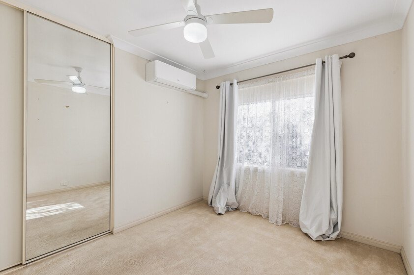 Spacious & Comfortable 3-Bedroom Home in Strathalbyn