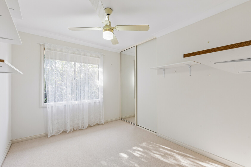 Spacious & Comfortable 3-Bedroom Home in Strathalbyn