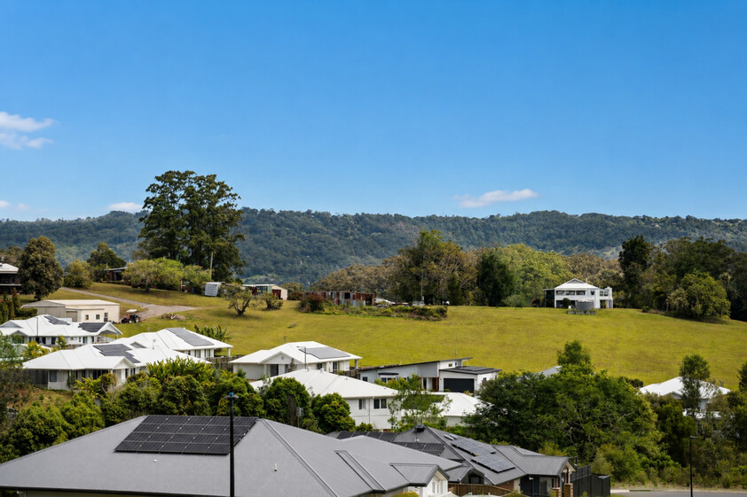 Premium Land ready now in established Panorama Estate