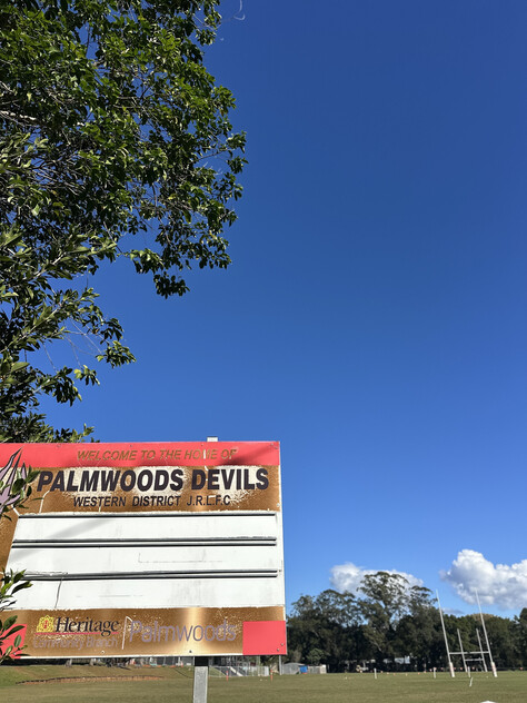 Premium Land ready now in established Panorama Estate
