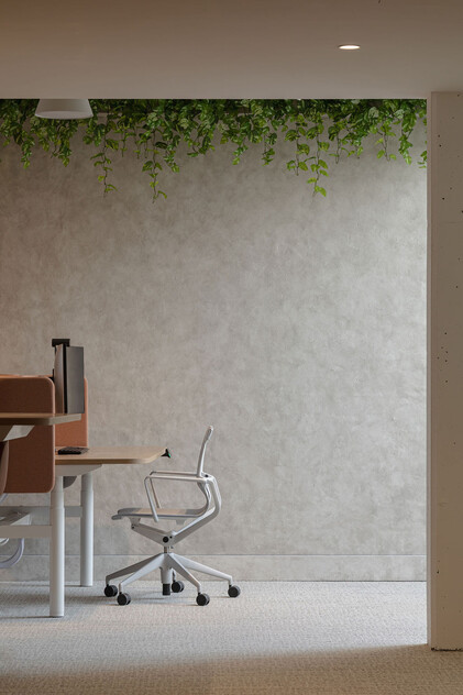 Your Private Office Space. Only when you need it 1-4 days per week