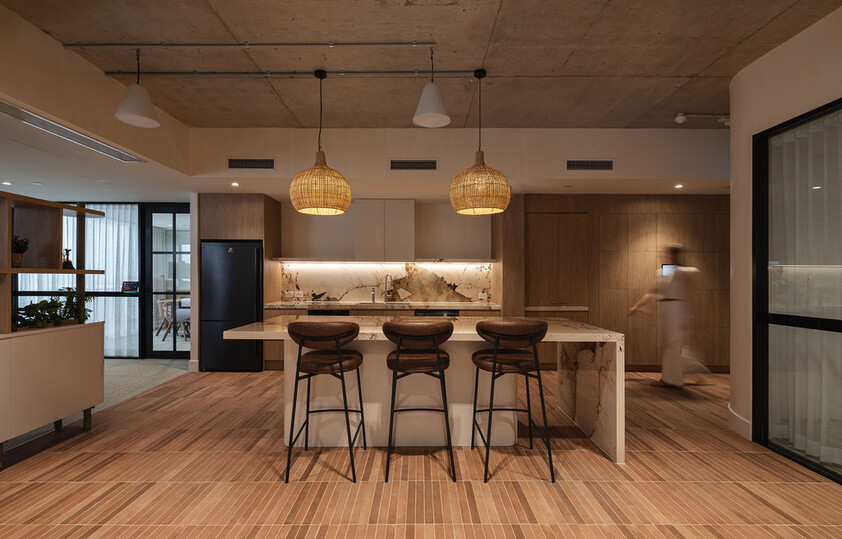Your Private Office Space. Only when you need it 1-4 days per week