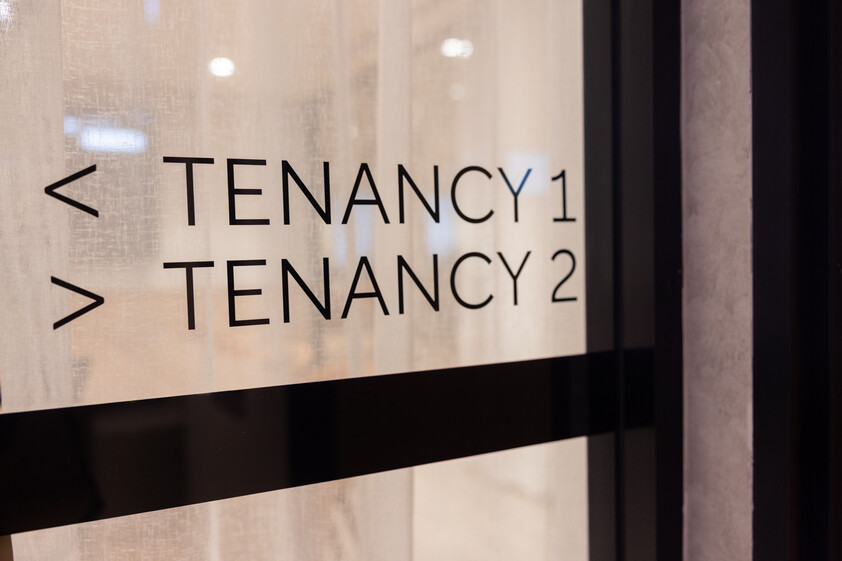 Your Private Office Space. Only when you need it 1-4 days per week
