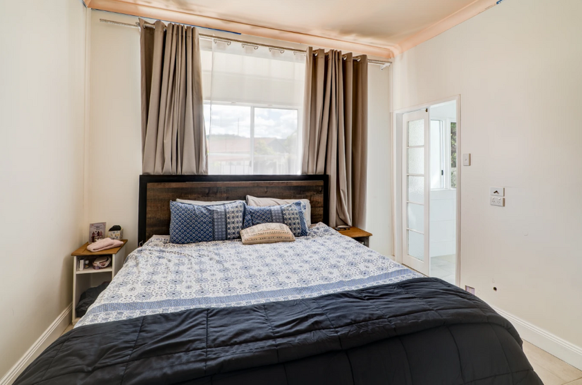 Partially tenanted block of Units for Sale Opposite Esk Hospital