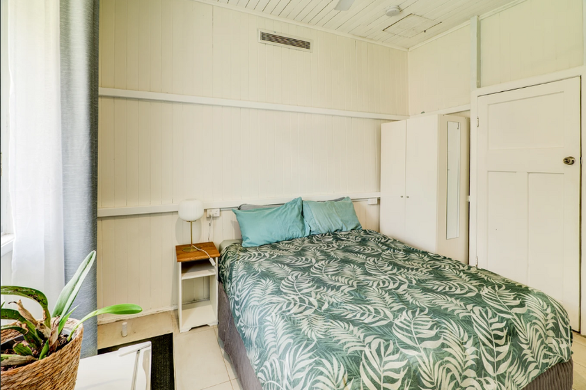Partially tenanted block of Units for Sale Opposite Esk Hospital