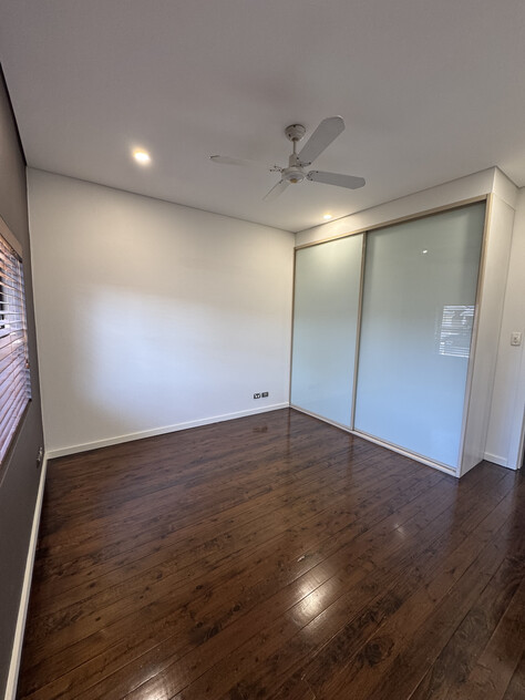 Exceptional Freestanding Double Brick House