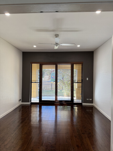 Exceptional Freestanding Double Brick House