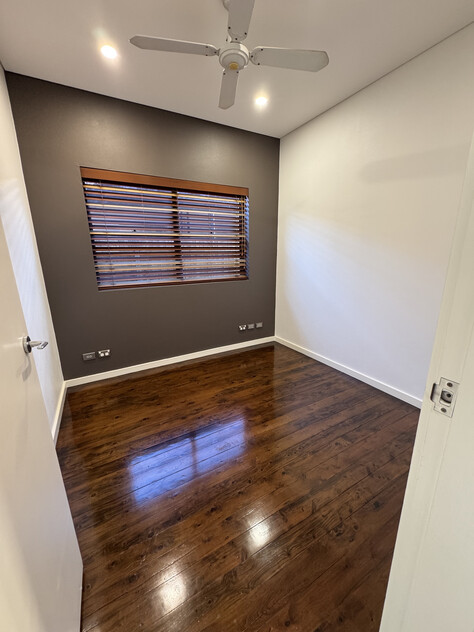 Exceptional Freestanding Double Brick House