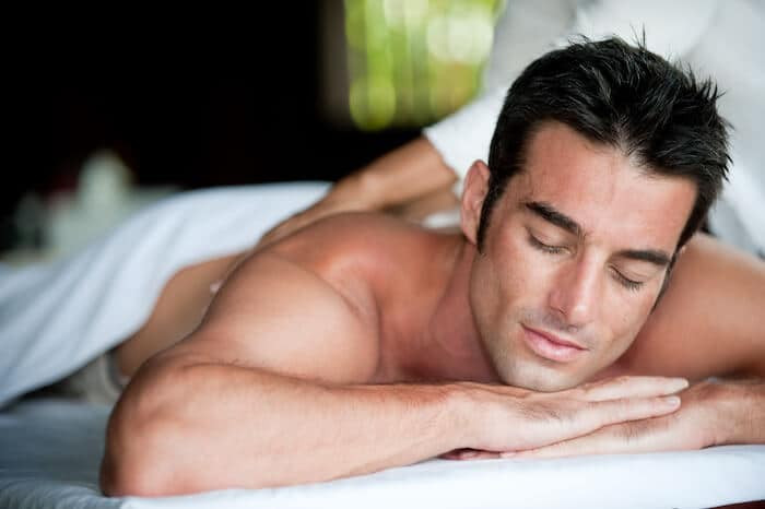 One of Australia's Largest Male Personal Care & Wellness Businesses is For Sale