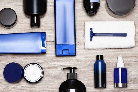 One of Australia's Largest Male Personal Care & Wellness Businesses is For Sale