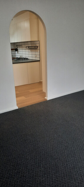 2 br Croydon Park unit, clean, comfortable, quiet and close to the city