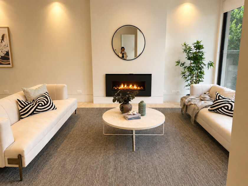Stylish Luxury Family Home with Pool, Media room,Just 500m to Camberwell Station and Burke Rd Shopping Precinct,400m to Camberwell Sunday market