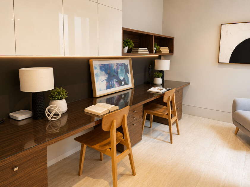 Stylish Luxury Family Home with Pool, Media room,Just 500m to Camberwell Station and Burke Rd Shopping Precinct,400m to Camberwell Sunday market