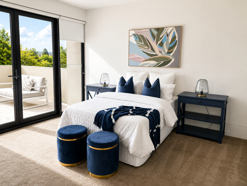 Stylish Luxury Family Home with Pool, Media room,Just 500m to Camberwell Station and Burke Rd Shopping Precinct,400m to Camberwell Sunday market
