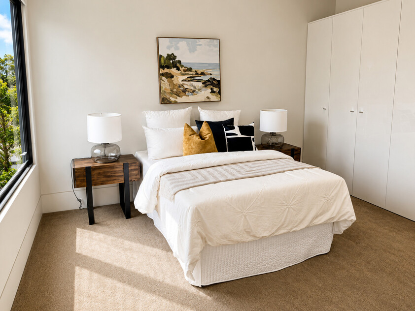 Stylish Luxury Family Home with Pool, Media room,Just 500m to Camberwell Station and Burke Rd Shopping Precinct,400m to Camberwell Sunday market