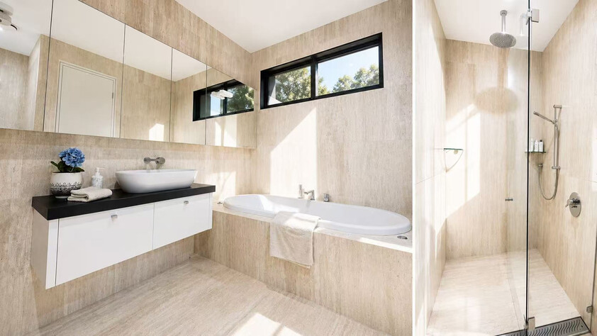 Stylish Luxury Family Home with Pool, Media room,Just 500m to Camberwell Station and Burke Rd Shopping Precinct,400m to Camberwell Sunday market