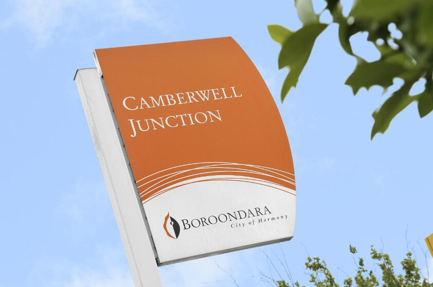 Stylish Luxury Family Home with Pool, Media room,Just 500m to Camberwell Station and Burke Rd Shopping Precinct,400m to Camberwell Sunday market
